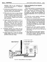 13 1942 Buick Shop Manual - Electrical System-018-018.jpg